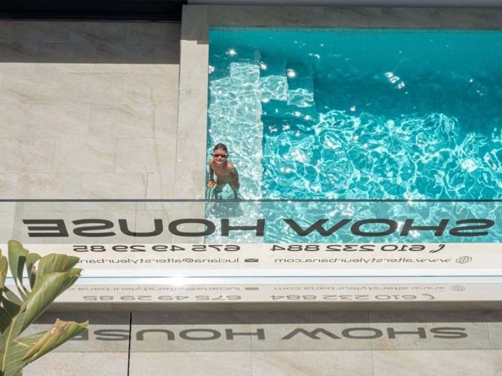 Image No.123-3 Bed Semi-Detached for sale