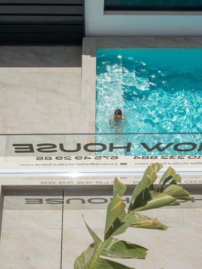 Image No.124-3 Bed Semi-Detached for sale