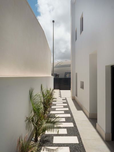 Image No.125-3 Bed Semi-Detached for sale