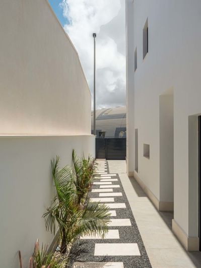 Image No.129-3 Bed Semi-Detached for sale