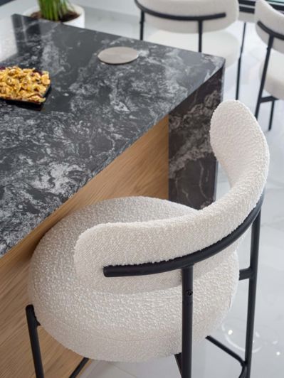 Image No.13-3 Bed Semi-Detached for sale