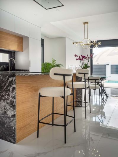 Image No.15-3 Bed Semi-Detached for sale