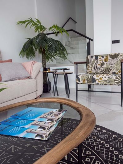 Image No.21-3 Bed Semi-Detached for sale