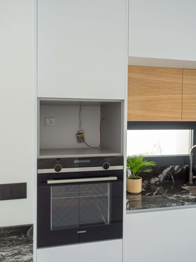 Image No.24-3 Bed Semi-Detached for sale