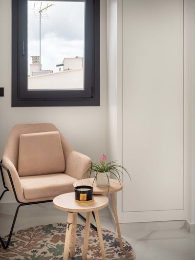 Image No.25-3 Bed Semi-Detached for sale