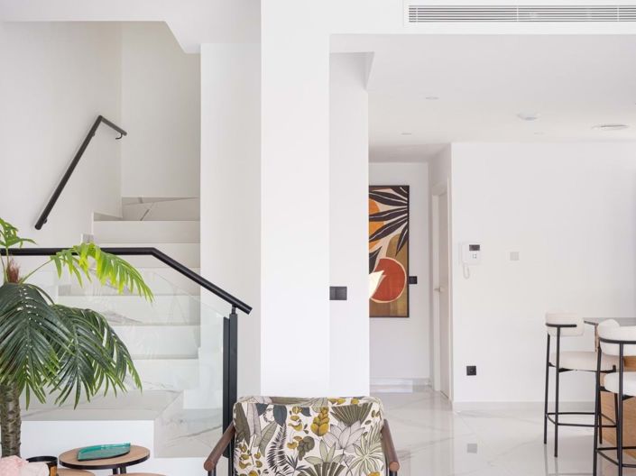 Image No.26-3 Bed Semi-Detached for sale