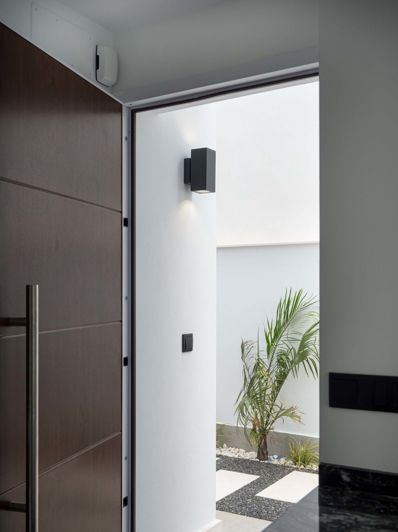 Image No.34-3 Bed Semi-Detached for sale