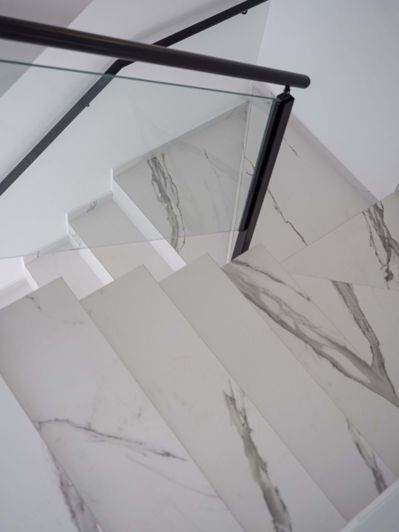 Image No.35-3 Bed Semi-Detached for sale