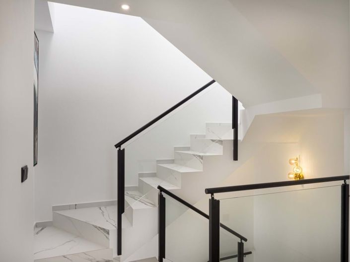 Image No.36-3 Bed Semi-Detached for sale