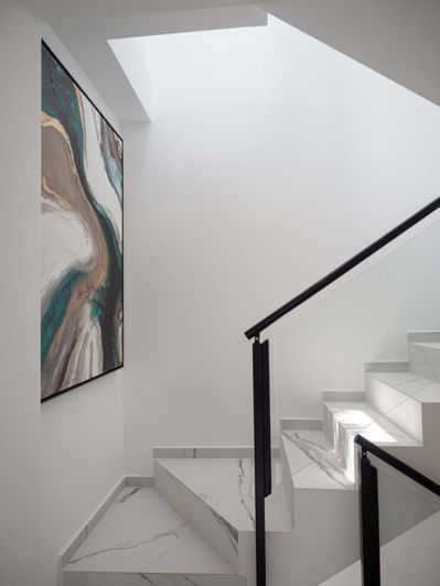 Image No.38-3 Bed Semi-Detached for sale