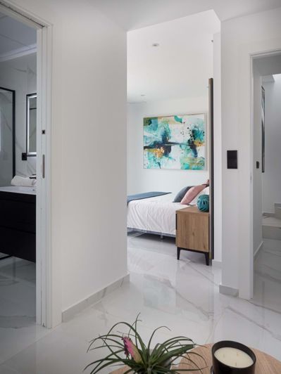 Image No.42-3 Bed Semi-Detached for sale