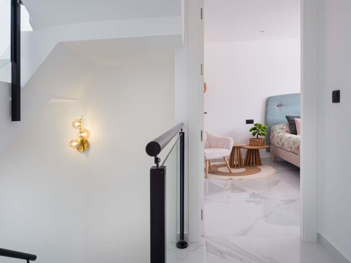 Image No.43-3 Bed Semi-Detached for sale