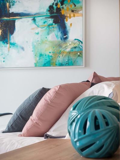 Image No.49-3 Bed Semi-Detached for sale