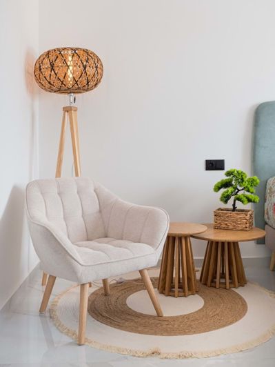 Image No.55-3 Bed Semi-Detached for sale