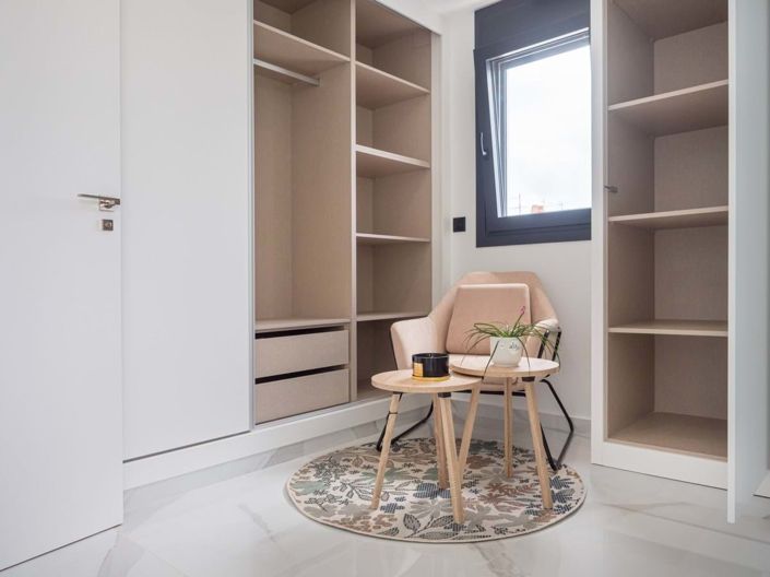 Image No.60-3 Bed Semi-Detached for sale