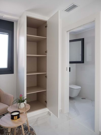 Image No.61-3 Bed Semi-Detached for sale