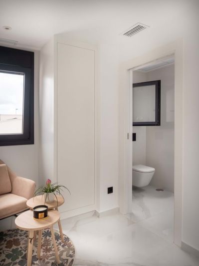 Image No.62-3 Bed Semi-Detached for sale