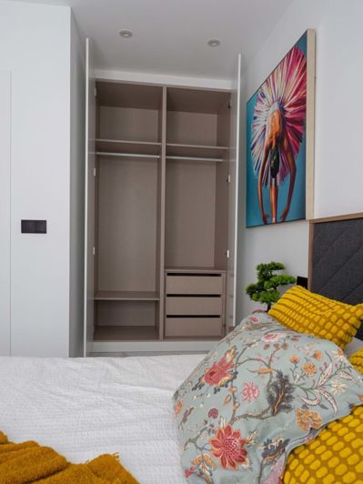 Image No.71-3 Bed Semi-Detached for sale