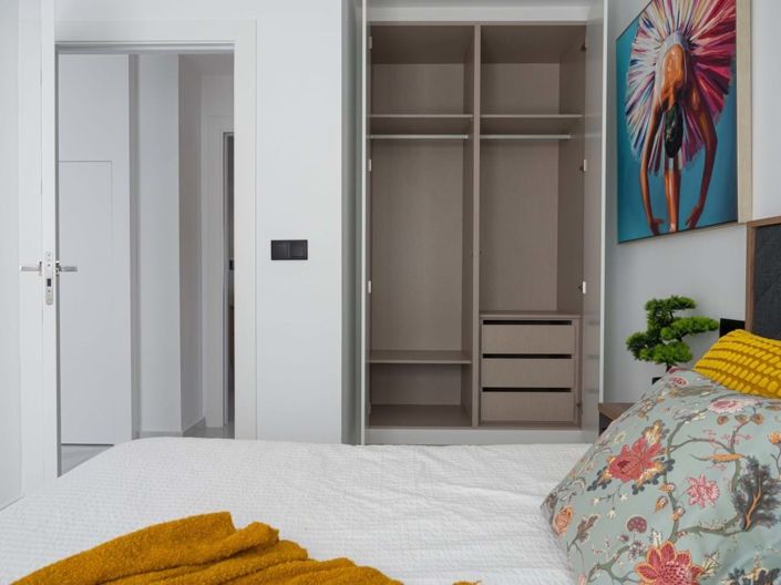 Image No.72-3 Bed Semi-Detached for sale