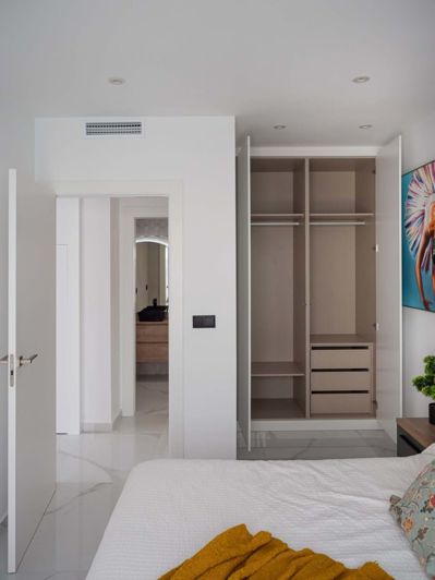 Image No.73-3 Bed Semi-Detached for sale