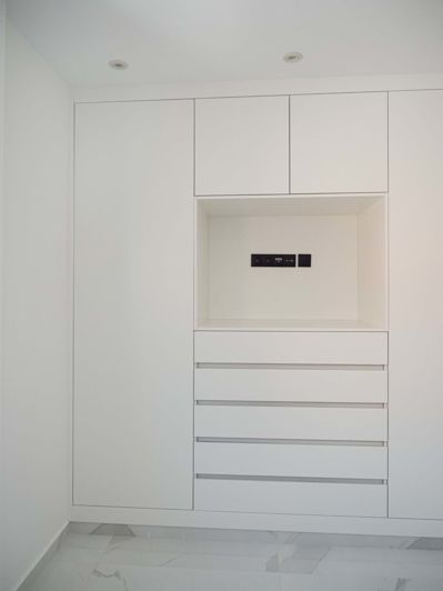 Image No.74-3 Bed Semi-Detached for sale