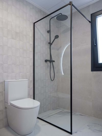 Image No.80-3 Bed Semi-Detached for sale