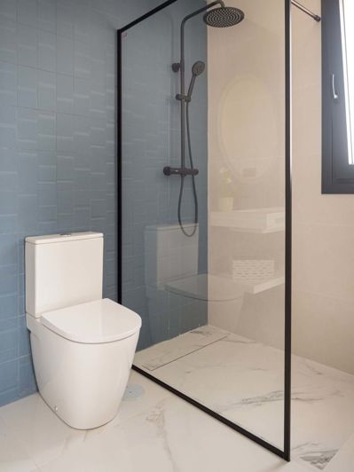 Image No.81-3 Bed Semi-Detached for sale