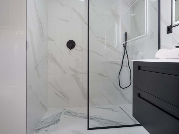 Image No.82-3 Bed Semi-Detached for sale