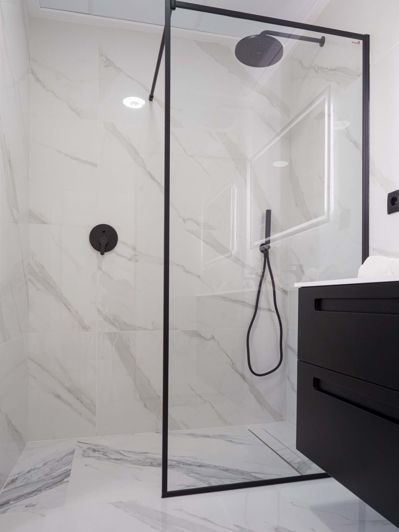 Image No.83-3 Bed Semi-Detached for sale