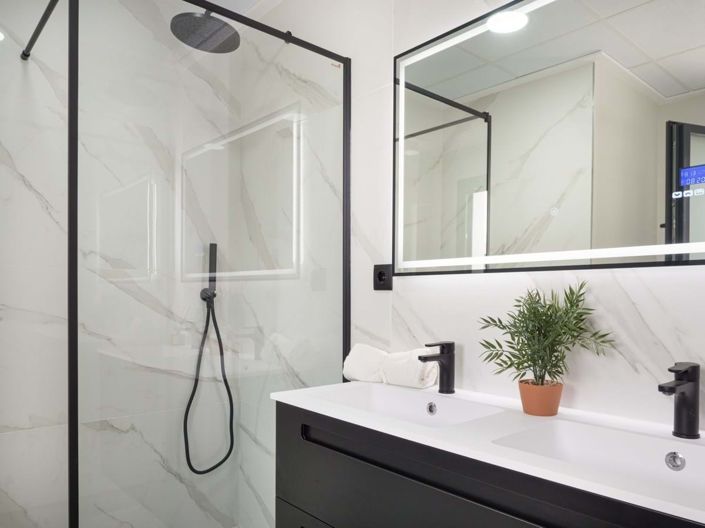 Image No.85-3 Bed Semi-Detached for sale