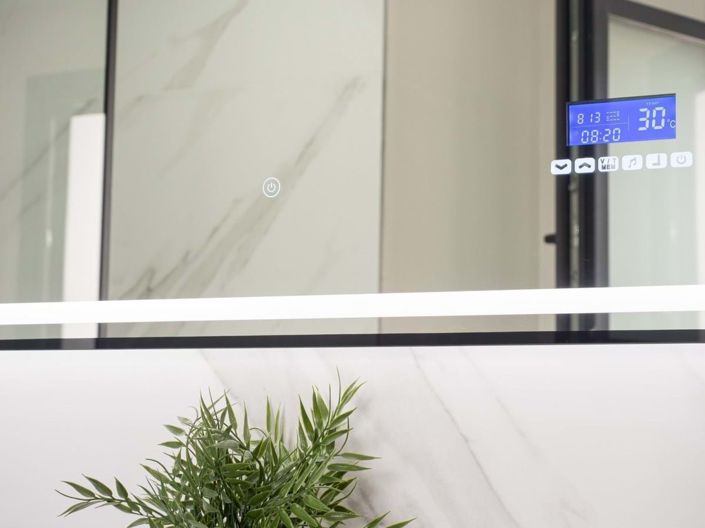 Image No.86-3 Bed Semi-Detached for sale