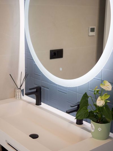 Image No.87-3 Bed Semi-Detached for sale