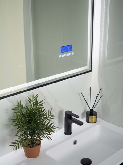 Image No.88-3 Bed Semi-Detached for sale