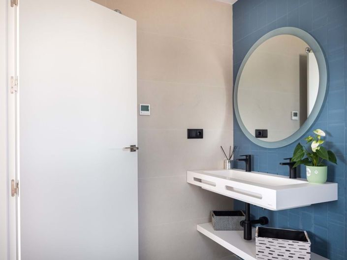 Image No.89-3 Bed Semi-Detached for sale