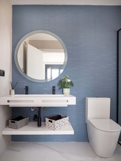 Image No.90-3 Bed Semi-Detached for sale