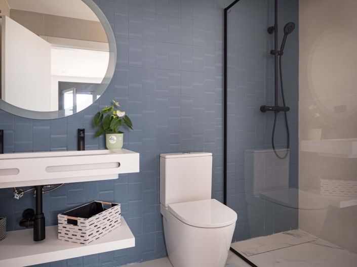 Image No.91-3 Bed Semi-Detached for sale