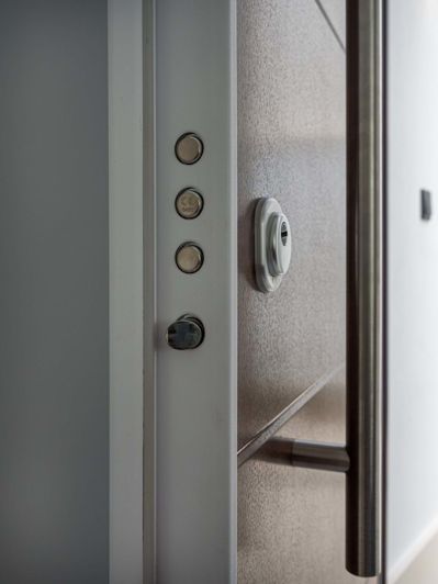 Image No.93-3 Bed Semi-Detached for sale