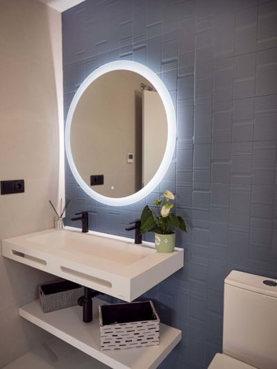 Image No.94-3 Bed Semi-Detached for sale