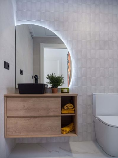 Image No.95-3 Bed Semi-Detached for sale