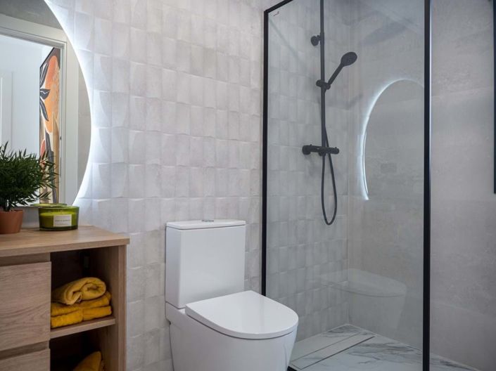 Image No.96-3 Bed Semi-Detached for sale