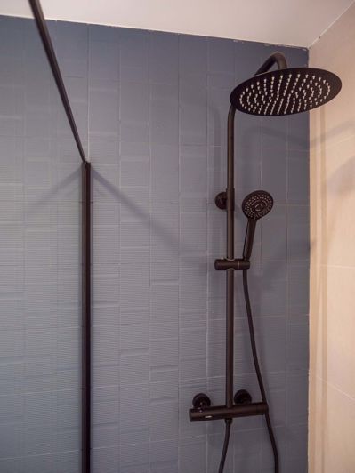 Image No.97-3 Bed Semi-Detached for sale