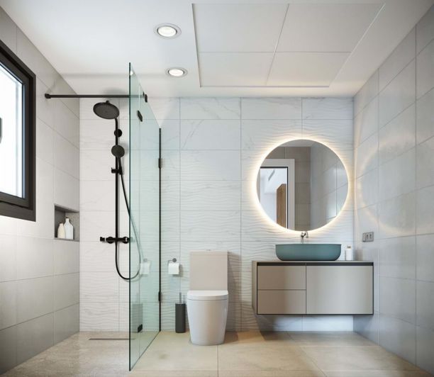 Image No.99-3 Bed Semi-Detached for sale