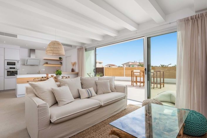 Image No.3-3 Bed Semi-Detached for sale