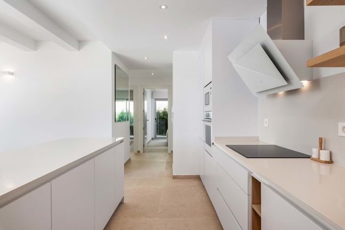 Image No.6-3 Bed Semi-Detached for sale