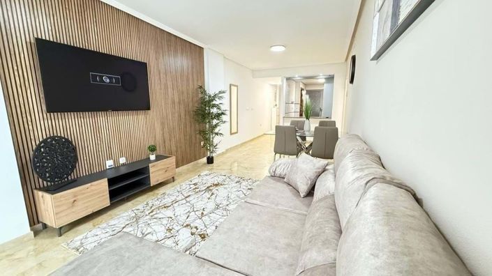 Image No.11-2 Bed Apartment for sale