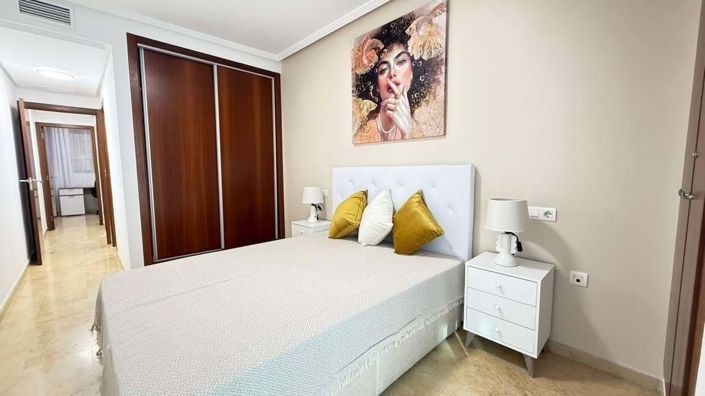 Image No.15-2 Bed Apartment for sale