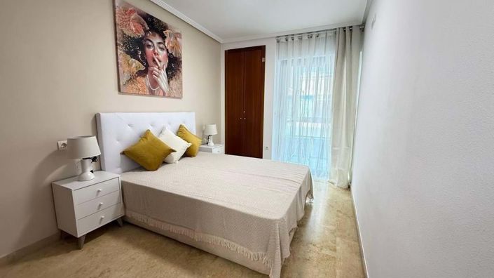 Image No.16-2 Bed Apartment for sale