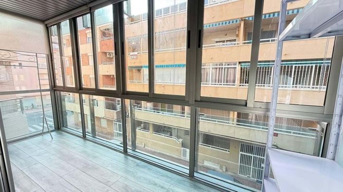 Image No.27-2 Bed Apartment for sale