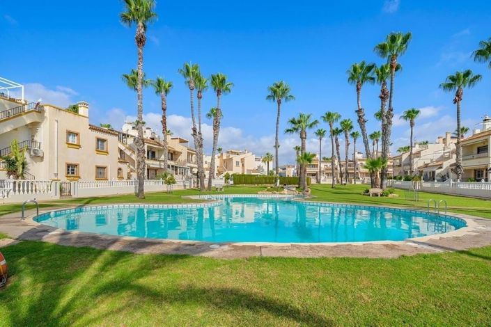 Image No.1-2 Bed Apartment for sale