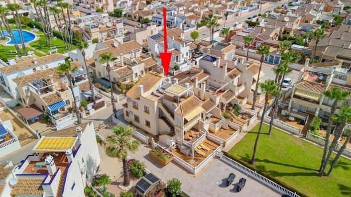 Image No.2-2 Bed Apartment for sale